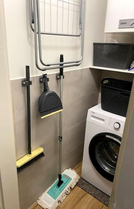 Waldviertel Stay Gross-Siegharts Ngoại thất bức ảnh